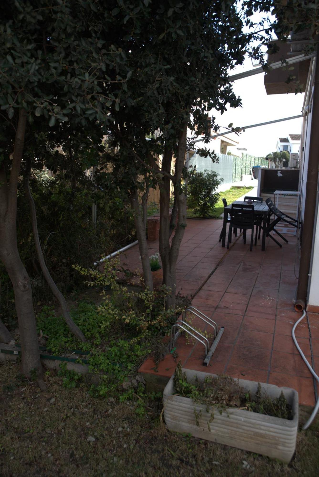 Nuovo Bilocale A 100 Mt Dal Mare Apartment Porto Torres Exterior foto